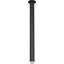 Ebell Flush Mount-1152042369-1152042370