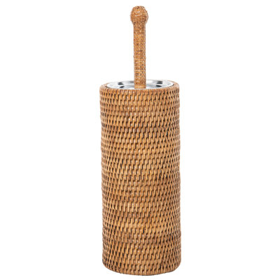 Everard Bathroom Accessory