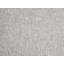 Huntersville Polyester Upholstered Bench