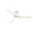Blanc mat est en rupture de stock
