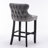 Dining Chair-422143787