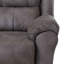  Canapé inclinable Wycombe-1673325185