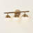 Enson 3 Light Bath and Vanity-94408073