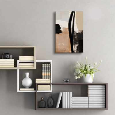 «Selective Arrangement I» par Victoria Barnes