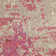 Westford Abstract Area Rug