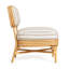Fauteuil d'appoint Dorine-1715315806