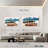 Mehar Boats Ashore-108172297