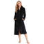 Peignoir mi-mollet avec poches Lakeville-509065772-509065769
