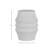 Egret Stool - Natural Stone-84679763