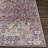 Albion Oriental Indoor Rug-1070872872