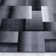 Hutchinson Geometric Indoor Rug
