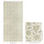 Indiennes Floral Fabric-167337682