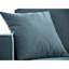 Avionna 4 Seater Sofa & Chaise-944064065-944064075