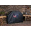 Housse de barbecue NHL-818152684-880748039