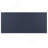 Charcoal Finish Console Table
