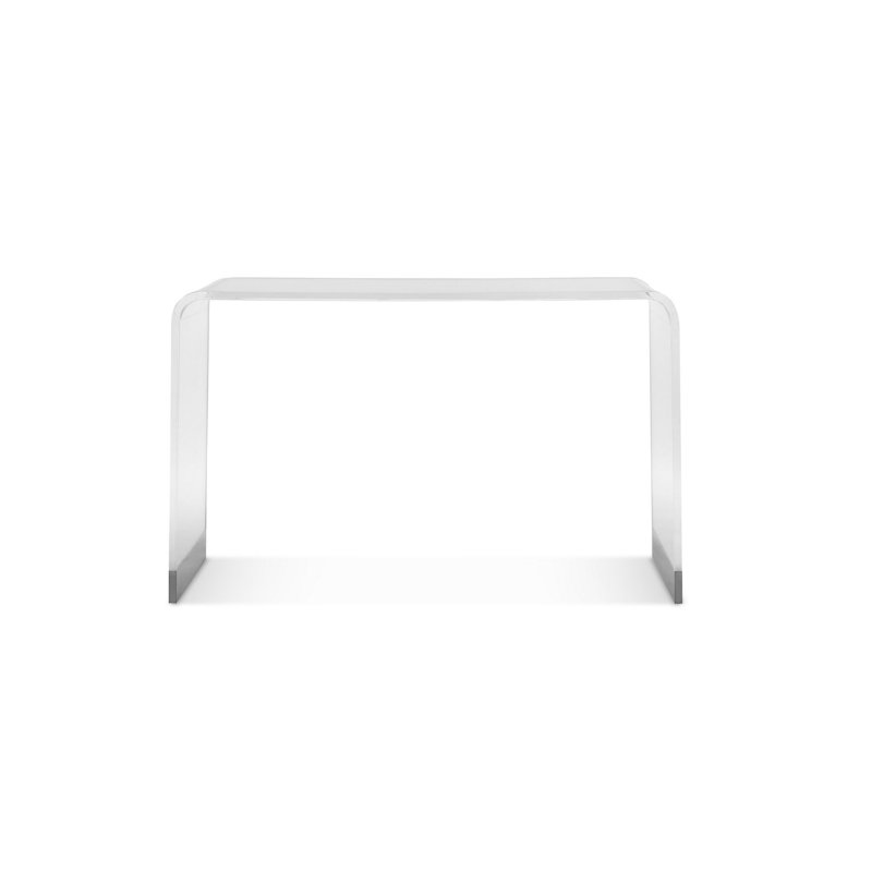 Behar 48'' Console Table