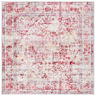 Tapis Brentwood Performance Southwestern