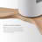 52" 3-Blades Flush Mount Wood Ceiling Fan without Light-1421584458-1414797073