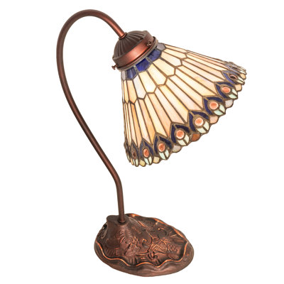 Kermina Table Lamp