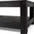 Maven Lane Paulo Wooden Coffee Table-92611258