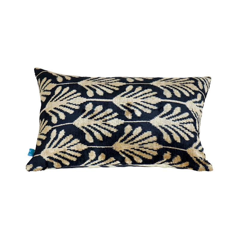  - Accent Pillows