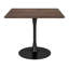 Table repas-104979106