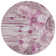  Emblyn Area Rug