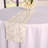 Table Runner-1275626403