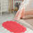 Casanova Non-Slip-2102483521-2102483530