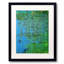 Highlands No. 1719 Print by Drew Gaffney-65852861-65827996