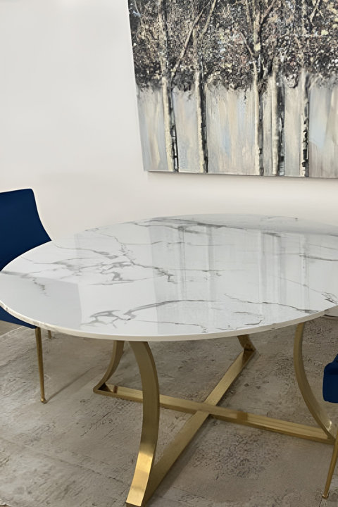 Dining Tables