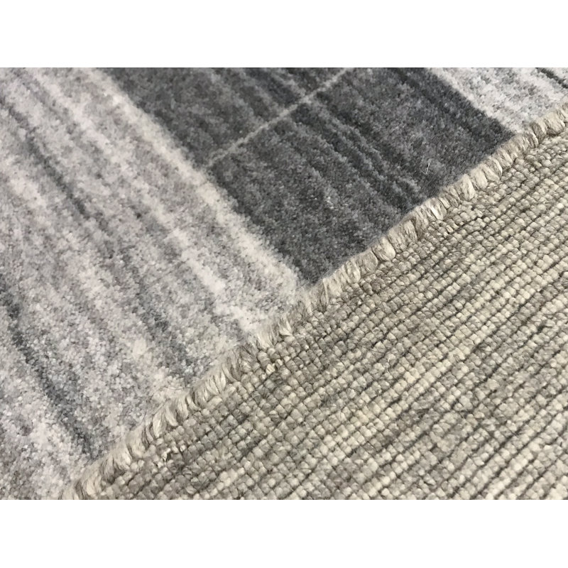 Area Rug