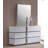 Lamantia Rectangle Mirror