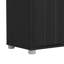 12 Pair Shoe Storage Cabinet-1868936613