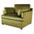 Green Polyester is out of stock