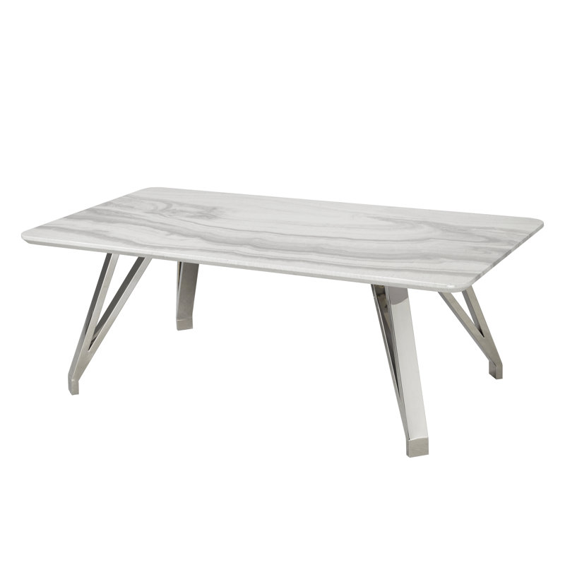 Table de salle à manger Azareel