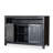 Buffet et console Colaluca-1814269852