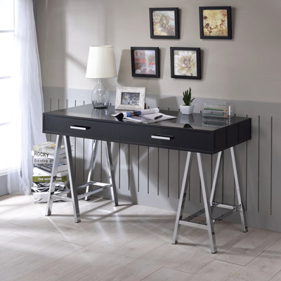 Bureau d'écriture Coleen