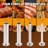 Hakka Food Processing Manual Sausage Stuffer-50358146