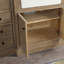 Ensemble de meuble-lavabo simple 60 po Claire-1308618392