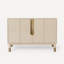 Islamorada Vanity