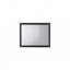 Miroir noir
