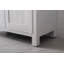 Ensemble de meuble-lavabo simple 30 po Armillia-1805460826
