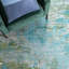 Abstract Area Rug-1865390090