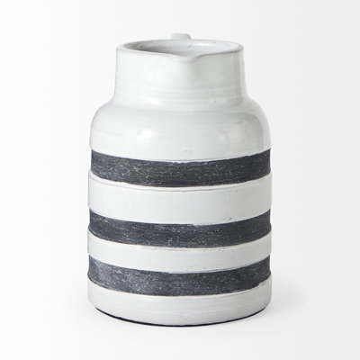 Vase de table Wimbish