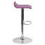 Tabouret de bar Orozco-1255238271