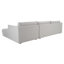 Kayden 2 - Piece Upholstered Chaise L-Sectional-1363128198-1452477968