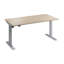 Bureau Move 40-92597167-97829771