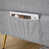 Grey Teddy est en rupture de stock