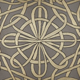 Slip Ofnot Fabric